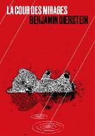 La  cour des mirages