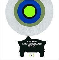 Dans le brouillard de Milan