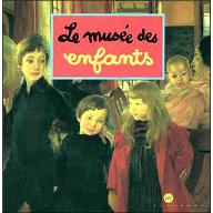 Le  musée des enfants