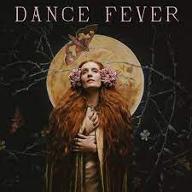 Dance fever