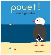 Pouet !