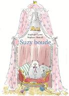 Suzy boude