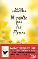 N'oublie pas les fleurs