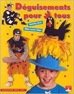 Déguisements pour tous
