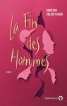 La  Fin des hommes