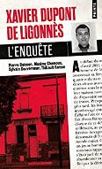Xavier Dupont de Ligonnès : L'enquête