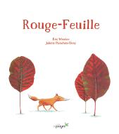 Rouge-Feuille