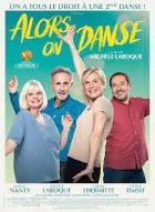 Alors on danse