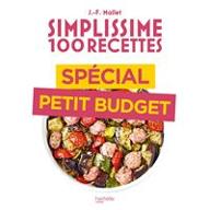 Spécial petit budget