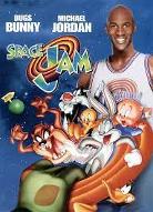 Space Jam