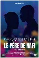 Le  père de Nafi