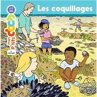 Les  Coquillages