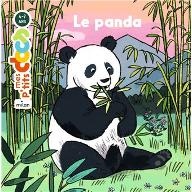 Le  Panda