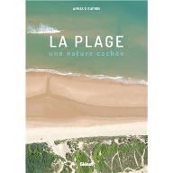 La  Plage une nature cachée
