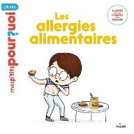 Les  allergies alimentaires