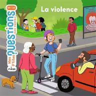 La  violence