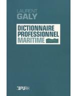 Dictionnaire professionnel maritime