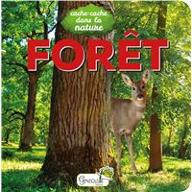 Forêt