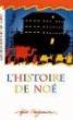 L' histoire de Noé