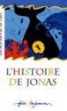 L' histoire de Jonas