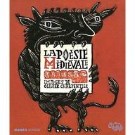 La  Poésie Médiévale : Petite anthologie