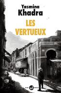 Les  vertueux