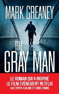The gray man