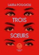 Trois soeurs