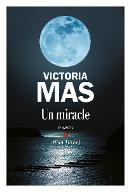 Un miracle