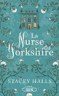 La  Nurse du Yorkshire
