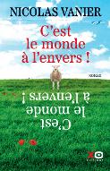 C'est le monde à l'envers !
