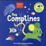 Mes comptines : livre sonore avec un cherche & trouve. Vol. 2