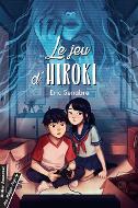 Le  jeu d'Hiroki