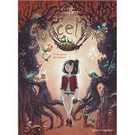 Au coeur de mes zoorigines