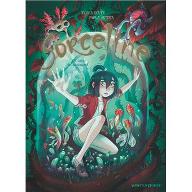 Rêve et cauchemort!