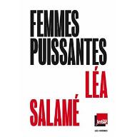 Femmes puissantes