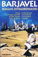 Romans extraordinaires