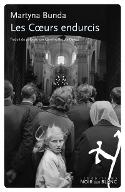 Les  coeurs endurcis