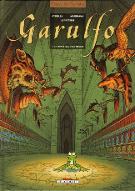 Le  Prince aux deux visages