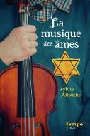 La  musique des âmes
