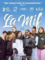 La  Mif