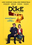 The Duke