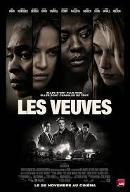 Les  Veuves