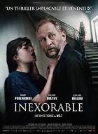 Inexorable