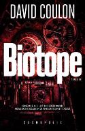 Biotope : Thriller