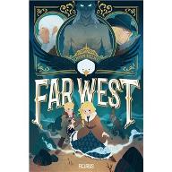 Far West