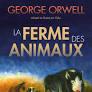 La  ferme des animaux