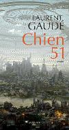 Chien 51