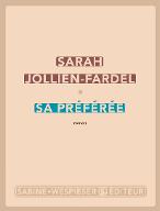 Sa préférée