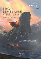 Trop semblable à l'éclair